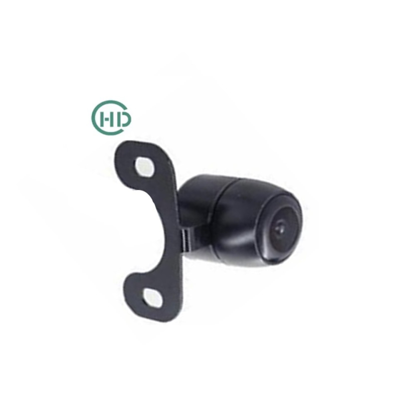 Universal front FORS.auto F-HD-168 (AHD 170°)