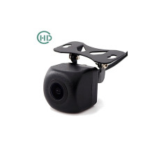 Universal front FORS.auto HD-663 (CVBS-RCA 170°)