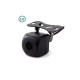 Universal rearview camera FORS.auto HD-663-FS (AHD 1080P 175°-4 Pin)
