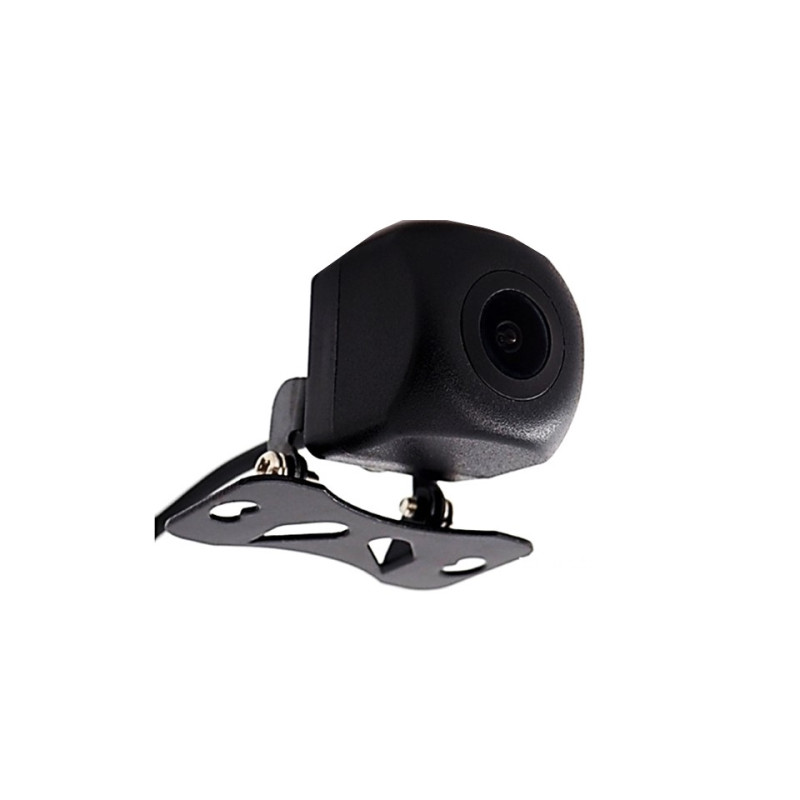Universal rearview camera FORS.auto FA-HD-663 (AHD 1080P RCA 175°)