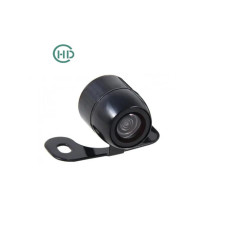 Universal front FORS.auto F-HD-168 (CVBS 170°)