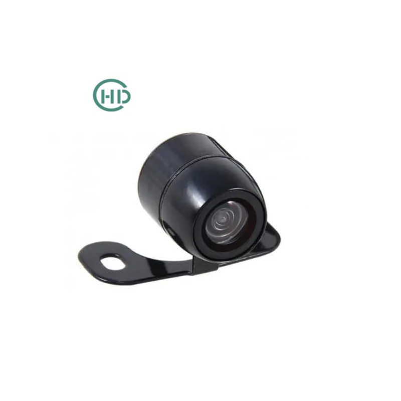 Universal front FORS.auto F-HD-168 (CVBS 170°)