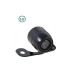Universal front FORS.auto F-HD-168 (CVBS 170°)