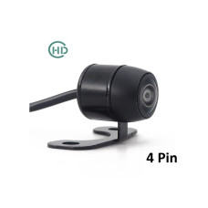 Universal front FORS.auto FS-HD-168 (N545-AHD-4 Pin 170°)
