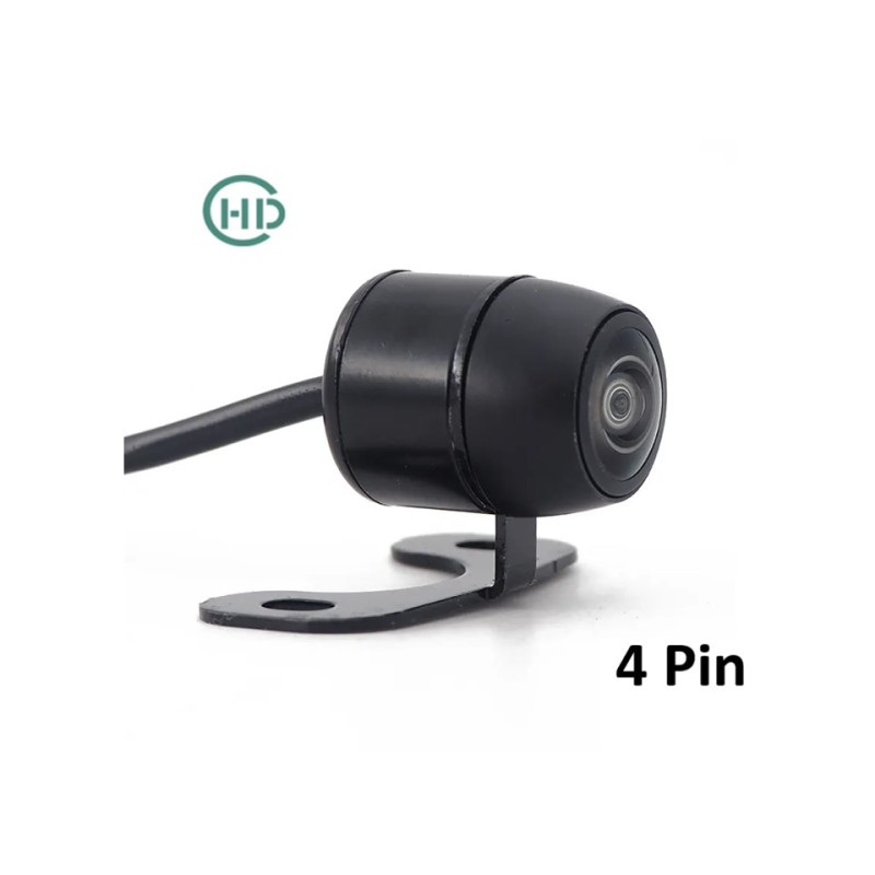 Universal front FORS.auto FS-HD-168 (N545-AHD-4 Pin 170°)