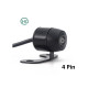 Universal front FORS.auto FS-HD-168 (N545-AHD-4 Pin 170°)