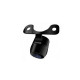 Kamera uniwersalna FORS.auto F-XL-3302AW