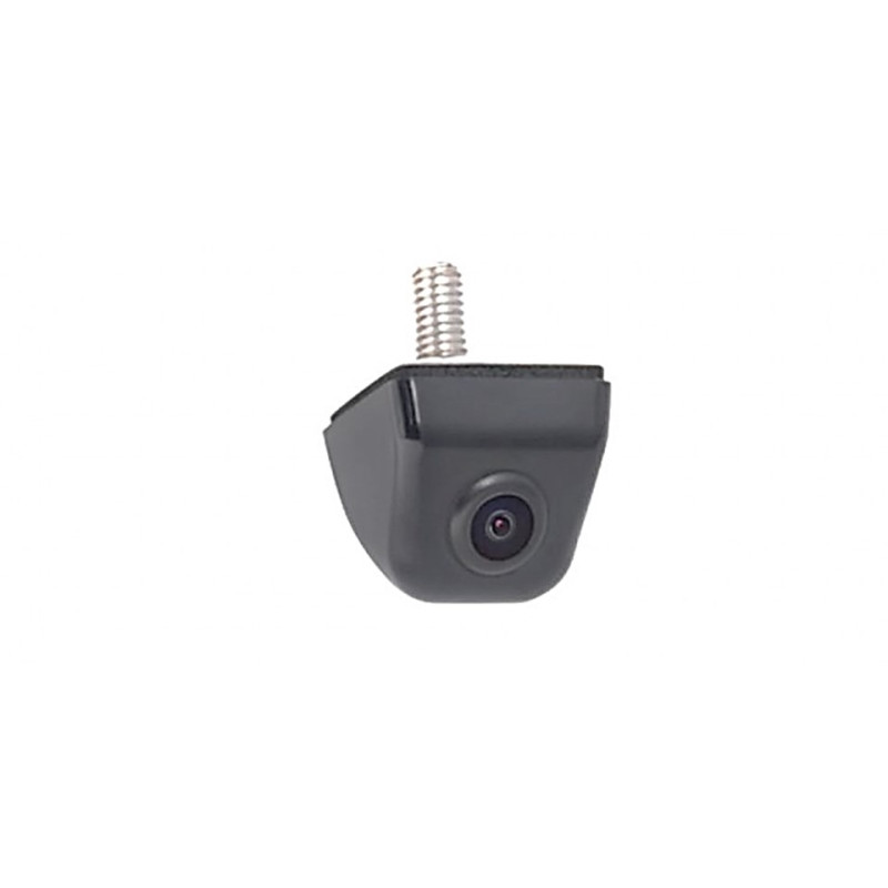 Kamera uniwersalna FORS.auto F-XL-869DW