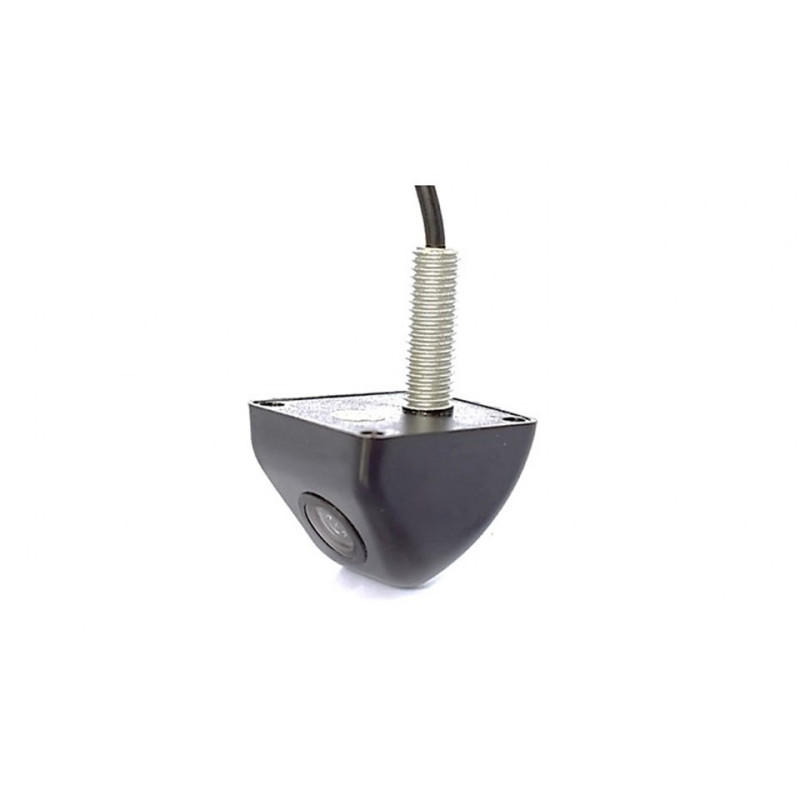 Kamera uniwersalna FORS.auto F-XL-869DW