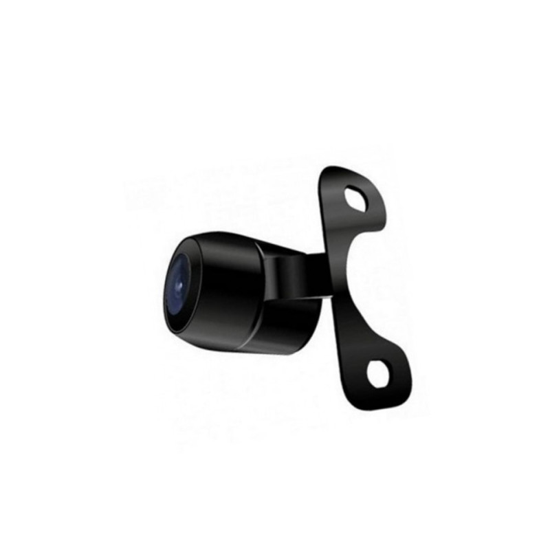 Kamera uniwersalna FORS.auto F-XL-3302AW