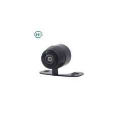 Universal rearview camera FORS.auto FA-HD-168 (AHD 1080P 175°)