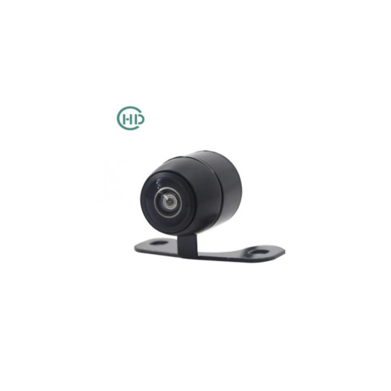 Universal rearview camera FORS.auto FA-HD-168 (AHD 1080P 175°)