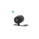 Universal rearview camera FORS.auto FA-HD-168 (AHD 1080P 175°)