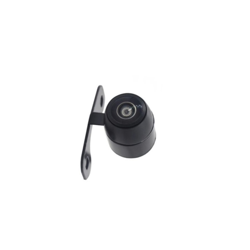 Universal rearview camera FORS.auto FA-HD-168 (AHD 1080P 175°)