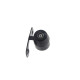 Universal rearview camera FORS.auto FA-HD-168 (AHD 1080P 175°)