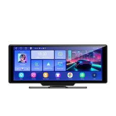 Carplay/Android auto universal monitor FORS.auto FS-P1026-C