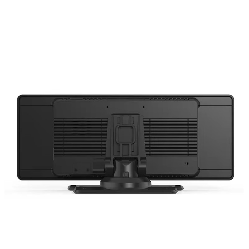 Carplay/Android auto universal monitor FORS.auto FS-P1026-C