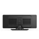 Carplay/Android auto universal monitor FORS.auto FS-P1026-C