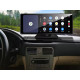 Carplay/Android auto universal monitor FORS.auto FS-P1026-A-EC5