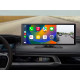 Carplay/Android auto universal monitor FORS.auto FS-P1026-C