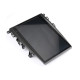 Android head unit FORS.auto TESLA for Ford Mondeo (4+64Gb, 13.6") 2013-2021 ( Sync-2/Sync-3)
