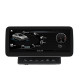 Android head unit FORS.auto for Audi A6/S6/RS6 MMI-2G (4+32Gb, 10.25’’) 2005-2009