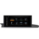 Android head unit FORS.auto for Audi A6/S6/RS6 RMC (4+32Gb, 10.25’’) 2012-2019
