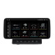 Android head unit FORS.auto for Audi A6/S6/RS6 MMI-2G (8+64Gb, 10.25") 2005-2009