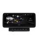 Android head unit FORS.auto for Audi A6/S6/RS6 MMI-2G (4+32Gb, 12.3") 2005-2009