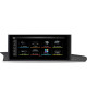 Android head unit FORS.auto for Audi A6/S6/RS6 RMC (4+32Gb, 12.3") 2012-2019