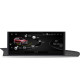 Android head unit FORS.auto for Audi A6/S6/RS6 RMC (8+64Gb, 12.3") 2012-2019