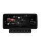 Android head unit FORS.auto for Audi A6/S6/RS6 MMI-3G (4+32Gb, 10.25’’) 2010-2011