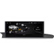 Android head unit FORS.auto for Audi A6/S6/RS6 HN+R (4+32Gb, 10.25’’) 2012-2015