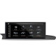 Android head unit FORS.auto for Audi A6/S6/RS6 HN+R (8+64Gb, 10.25") 2012-2015