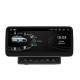 Android head unit FORS.auto for Audi A6/S6/RS6 MMI-3G (4+32Gb, 12.3") 2010-2011