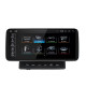 Android head unit FORS.auto for Audi A6/S6/RS6 MMI-3G (8+64Gb, 12.3") 2010-2011