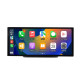 Android head unit FORS.auto for Audi Q3 HN+R (4+32Gb, 10.25") 2012-2018