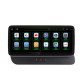 Android head unit FORS.auto for Audi Q5/SQ5 Low (4+32Gb, 10.25") 2010-2016
