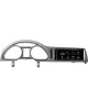 Android head unit FORS.auto for Audi Q7/SQ7 MMI-2G (4+32Gb, 10.25’’) 2005-2009