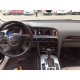 Android head unit FORS.auto for Audi A6/S6/RS6 MMI-3G (8+64Gb, 8.8") 2010-2011