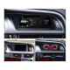 Android head unit FORS.auto for Audi A4/A5/S4/S5/RS4/RS5/B8 MMI-3G High (4+32Gb, 8.8") 2009-2016