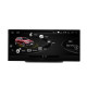 Android head unit FORS.auto for Audi Q3 HN+R (8+64Gb, 10.25") 2012-2018
