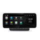 Android head unit FORS.auto for Audi Q7/SQ7 MMI-3G (8+64Gb, 12.3") 2010-2015