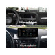 Android head unit FORS.auto for Audi A4/A5/S4/S5/RS4/RS5/B8 MMI-2G (4+32Gb, 12.3’’) 2008-2009