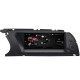 Android head unit FORS.auto for Audi A4/A5/S4/S5/RS4/RS5/B8 MMI-3G High (8+64Gb, 8.8") 2009-2016