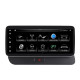 Android head unit FORS.auto for Audi Q5/SQ5 MMI-3G High (8+64Gb, 12.3") 2010-2016