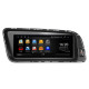 Android head unit FORS.auto for Audi Q5/SQ5 Low (8+64Gb, 8.8") 2010-2016