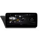 Android head unit FORS.auto for Audi A4/A5/S4/S5/RS4/RS5/B8 MMI-2G (8+64Gb, 12.3’’) 2008-2009
