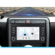 Android head unit FORS.auto FS 2 ULTRA for Audi A4 (7", 2+32Gb, CarPlay) 2000-2008