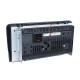 Android head unit FORS.auto FS 2 ULTRA for Audi A3 (7", 2+32Gb, CarPlay) 2005-2012